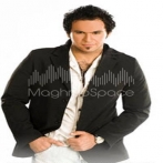 Magdy saad